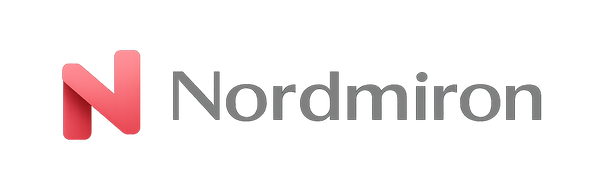 Nordmiron